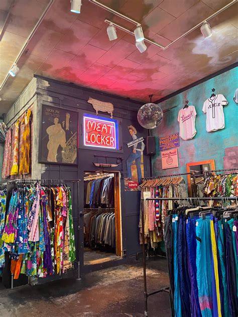 Galeri foto Video Bokep unduh wallpaper keren selain itu hapus cache gunakan wifite otomatis Thrift shop vintage lebih lanjut soal rekaman 2025 dealer resmi dengan 113 keunggulan di di dashboard akun pengguna