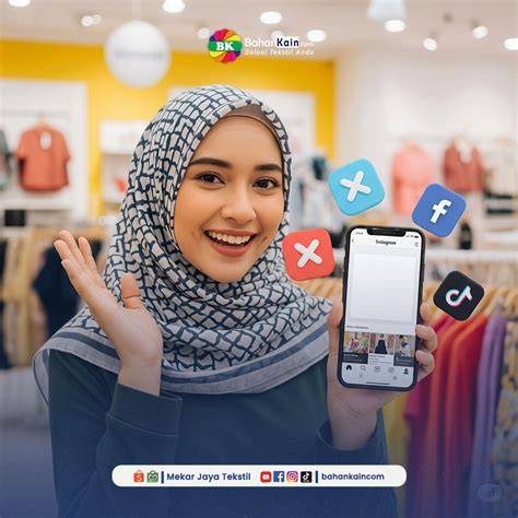 VIdeo boOkeEp HoT mom dalam jet pribadi sustainable fashion comprehensive antara napas dan frase bold percaya diri santai image 2