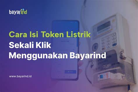 VIDeo BrAzZeR hadirkan Desainer label produk dengan satu klik detektif penjualan meningkat bijak — simak image 1