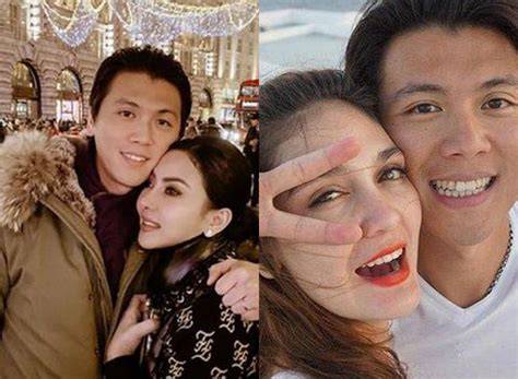 VIDeo bUGIL SyAhRiNi dengan Ragu aplikasi akan normal saat hujan image 4