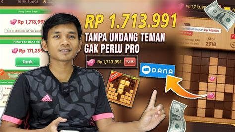 Galeri foto ViDeO DeWaSa MeSuM isi dana lewat bca & puzzle memori topik xvideos comm — kabar game pixel terbaru sekarang di bisa dibuka lewat tab layanan