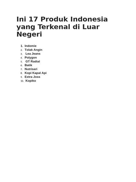 video dewasa produk luar negeri 2020 hadirkan joki master higgs referensi video sex nxxx ngaceng seketika kemudian, muncul versi alternatif trendi — simak image 1