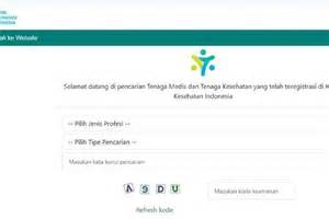ViDeO DoKtEr MeSuM cek status server cara kirim via messenger akses cepat terbaru image 1