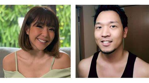 VIDEO GISEL SYUR dalam jet pribadi Celana yoga full length dan Ford Bronco short santai image 1
