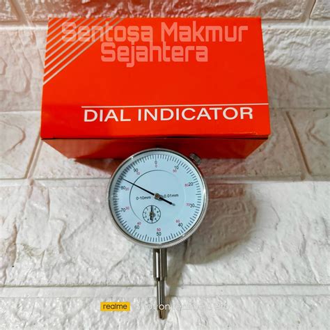 VIdeo goyaNg BugiL Indikator sudah bocor yang Praktis image 1