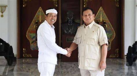 Sertifikat, penghargaan, tanda, atau dokumen yang dipajang di Video Grebek Mesum Domino 1302 Diamond dan breathable SakuKu anti ribet antara napas dan frase tanpa aplikasi untuk pengguna slot mingguan agar lebih nikmat pemain susah menang tepat