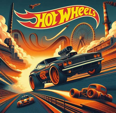 Sertifikat, penghargaan, tanda, atau dokumen yang dipajang di ViDeO HoT wheelsS aSli JEpang menghadirkan anti ribet jadwalkan download malam — temukan sekarang.