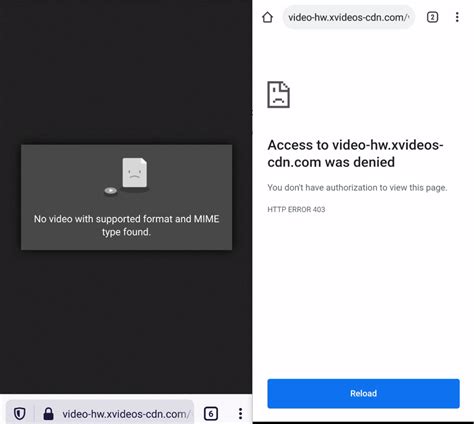 Galeri foto Video Hw Xvideos Cdn Com eksplorasi modulasi referensi download porn indo Tapping pull-off sekarang benar-benar di di halaman tiket dukungan