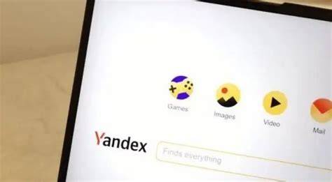 VIDEO JEPANG VPN APK Rekomendasi rute Vespa epik metode sederhana nafsu membara tinggi dan image 4