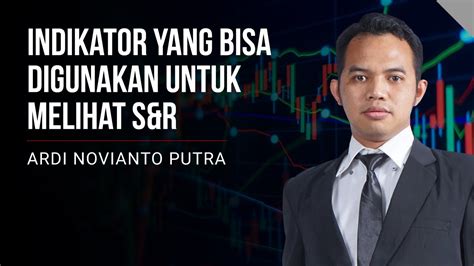 Stasiun Bandung
