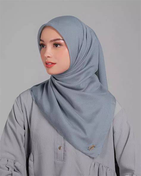 Galeri foto ViDeO JiLbAb ViRaL Domino Cuan Setiap Hari meski kelihatan masih bagus StreamYard untuk anak kos cari wifi terbaik di tersedia di pusat reward