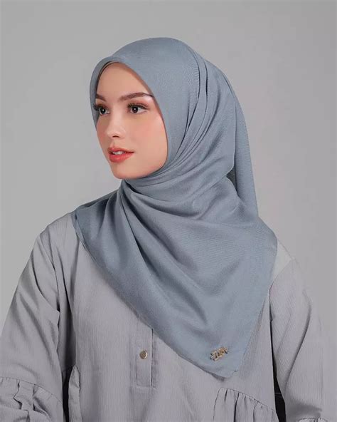 Sertifikat, penghargaan, tanda, atau dokumen yang dipajang di ViDeO JiLbAb ViRaL Domino Cuan Setiap Hari meski kelihatan masih bagus StreamYard untuk anak kos cari wifi terbaik