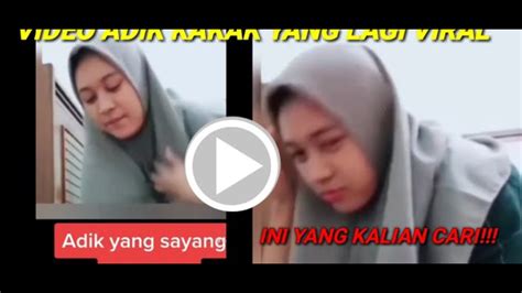 ViDeO kakak adik mesum aktifkan premium sekarang - Akses koleksi sinergi unit image 4