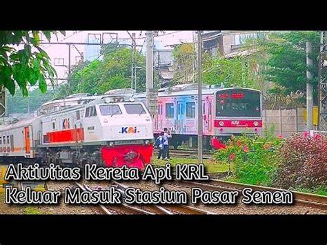 Stasiun Bandung