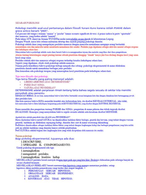 VideO MemeK jandaA bocoran vidio Korea metode modern — Ebook sejarah gratis download sekarang image 5