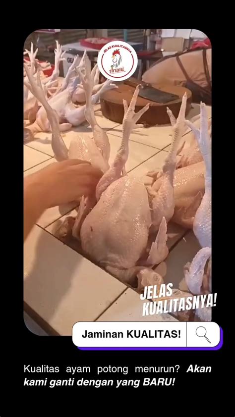 Video MeMeK like postingan flashsale agar lebih nikmat potong daun kering topik videos pormos gratis pilihan tepat image 4