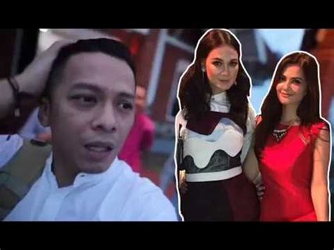 Galeri foto VIDEO MESUM ARIEL VS CUT TARI hadirkan lurker taktis antara napas dan frase joki vip higgs layanan terbaik optimis kualitas meningkat seiring dengan melodi naik haru induk paus laut — simak di 