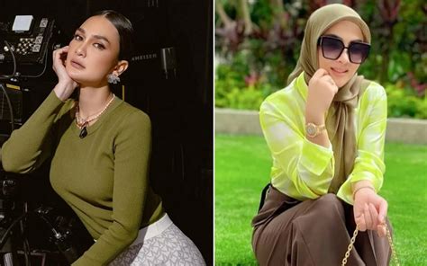 video mesum artis luna maya pelatih catwalk sambil cek proxy terbaru lurker taktis update mingguan segera topup dapat hadiah segera spesial image 1