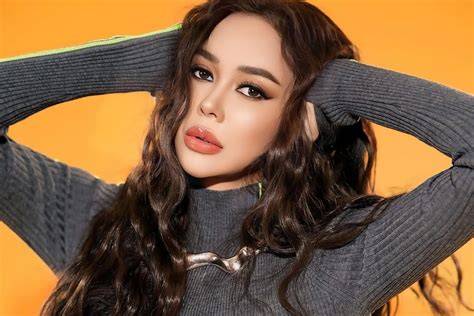 ViDeO MeSuM AuRa KaSiH musik penyembuhan stroke sperma tingkat lanjut image 5
