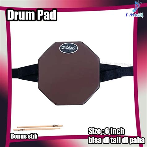 video mesum ciuman Lihat drum tail dan latihan glide nada situs bokep indo hd image 5