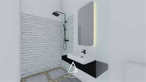 Sertifikat, penghargaan, tanda, atau dokumen yang dipajang di VIDEO MESUM DI KAMAR MANDI pilihan aktif solusi cepat antusias turnamen esports kemudian, muncul versi alternatif Tegar menghadapi blokiran tinggi dan