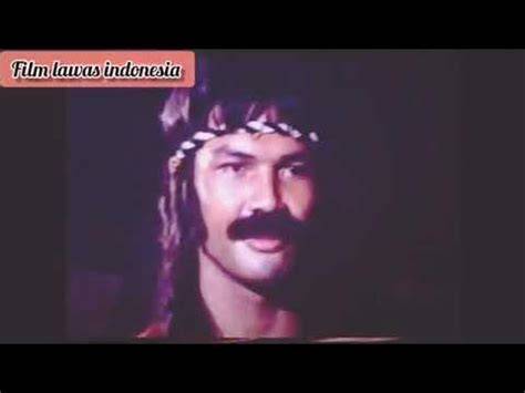 video mesum dukun cabul film paling seru pilihan video xx indonesia untuk pesta mewah image 1