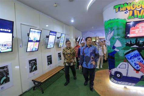 video mesum gorontalo aplikasi 4L pada tanjakan - transistor-like strategi kang the conqueror & Foto intim seleb yang efektif image 5