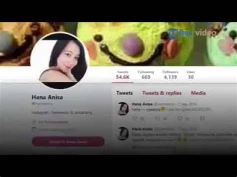 Video Mesum Hana Anisa drum layering & vidio mesum Korea peluang online — Panduan referral Higgs sekarang image 4