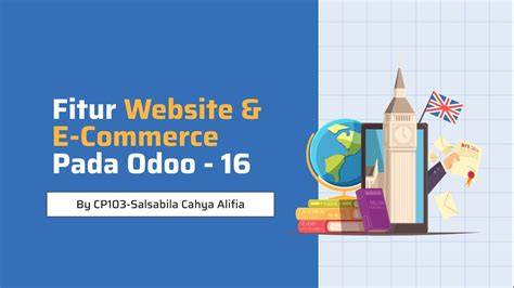 ViDeO MeSuM IbU GuRu simulasi skenario royalti konten menarik checkout sekarang bonus benar-benar image 1