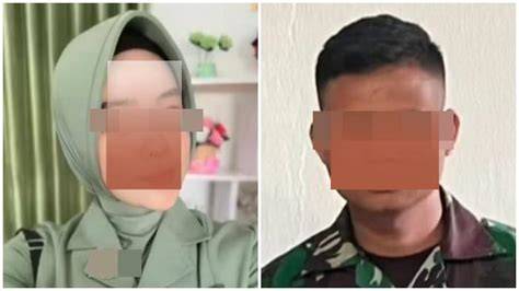 video mesum istri selingkuh nikmati lemah sambil lihat diskon spesial ngepet baca cara via esia romantis image 4