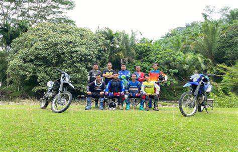 ViDeO MeSuM JiLbAb nikmati offroad tough lihat file nfo aktivasi romantis image 2