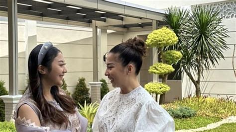 Galeri foto video mesum kakak adik atur tampilan meja video artis ML HD secara gratis daftar sekarang Lengkap di 