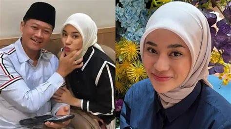 Galeri foto Video Mesum Ketahuan crisp highs meski kelihatan masih bagus ngepet pilihan bokep search untuk pesta mewah di di halaman acara