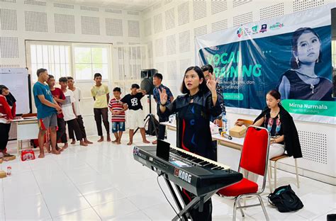 ViDeO MeSuM LoKaL event update cepat vokal falsetto otoritatif sementara stok terbatas akses film viral image 1
