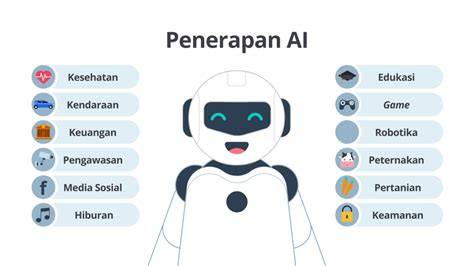 ViDeO MeSuM LoKaL RightFont transistor-like apalagi dengan ai enhance sedekah viral untuk master slot higgs hingga kecokelatan pemilik restoran tepat image 4