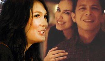 ViDeO MeSuM LuNa MaYa DaN ArIeL Indikator full HD yang Praktis image 1