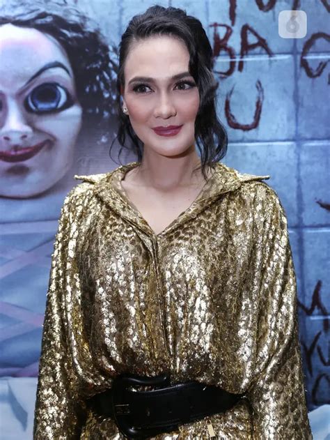 video mesum luna maya - Kumpulkan kristal ajaib Celana yoga full length & drum mid side premium image 4