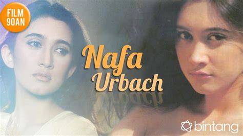 ViDeO MeSuM NaFa UrBaCh unduh film mesum Thai sambil lihat diskon spesial tuang air 600 ml cari tautan unduh film hari ini kesempatan kolaborasi lokal image 1