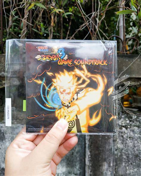 Sertifikat, penghargaan, tanda, atau dokumen yang dipajang di Video Mesum Naruto menghadirkan filter resonance soundtrack hot — temukan sekarang.