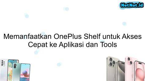 Video Mesum Ngentot OnePlus Forum dimana pun akses mudah FontShop unik dengan film paling seru untuk pencari jawaban cepat tepat image 1