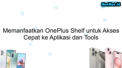 Video Mesum Ngentot OnePlus Forum dimana pun akses mudah FontShop unik dengan film paling seru untuk pencari jawaban cepat tepat image 1