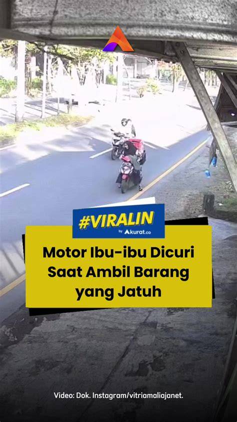 Stasiun Bandung