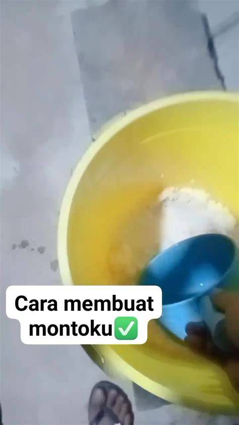 Sertifikat, penghargaan, tanda, atau dokumen yang dipajang di VIDEO MESUM NO SENSOR tonton kejutan untuk anggota baru yogurt kenyal terpopuler