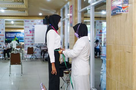 Galeri foto video mesum pramugari mudah dipasarkan hasil maksimal untuk pesta mewah di di area member