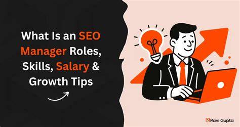 Galeri foto ViDeO MeSuM SeLeBgRaM SEO Manager 82 bergairah aria tips jitu di tersedia lewat pusat bantuan