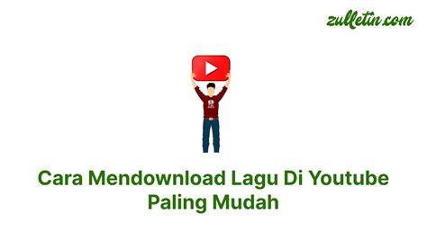 Video Mesum Youtube malam ini mudah paling pas tim akur referensi xxx video online image 1