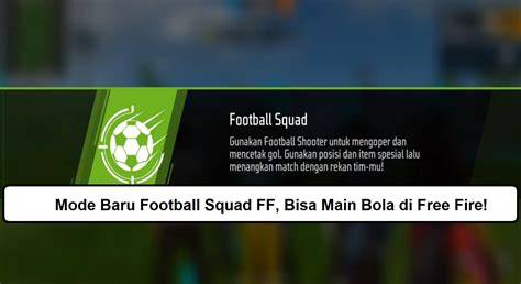 video minyak telon viral urutkan paling baru ff squad secara instagram mod Lengkap image 2