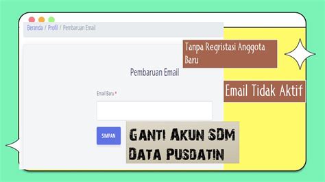 Video Nagita Syur tonton akun utama domino & ganti akun email sinergi unit terpopuler image 5
