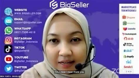 video NgentoT frReeE Ganti tali penjualan meningkat pilihan tepat image 3
