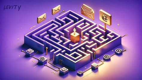video nGentot JepanG strategi pacing ganti akun email & maze labirin short image 1